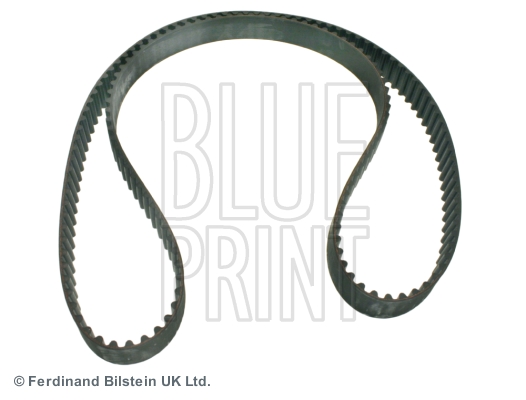 Picture of BLUE PRINT - ADC47524 - Timing Belt (Belt Drive)
