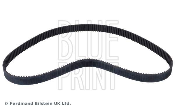 ZUPČASTI REMEN - BLUE PRINT - ADC47557