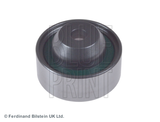Picture of BLUE PRINT - ADC47648 - Deflection/Guide Pulley, timing belt (Belt Drive)