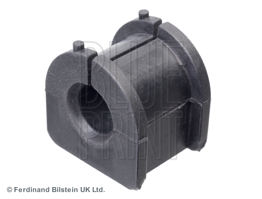 Picture of BLUE PRINT - ADC480125 - Mounting, stabiliser (Wheel Suspension)