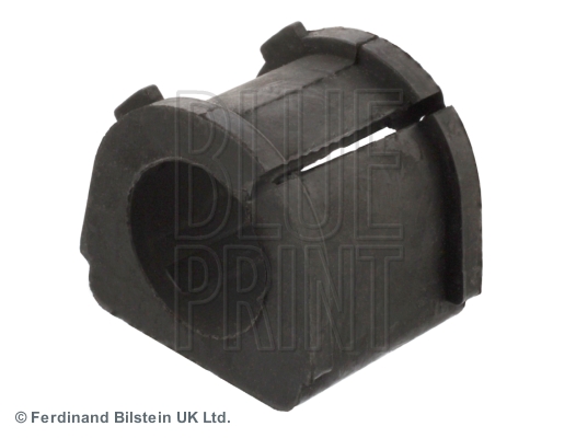 Picture of BLUE PRINT - ADC48037 - Stabiliser Mounting (Wheel Suspension)