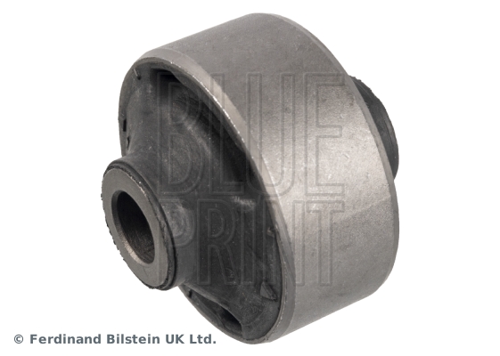 Picture of BLUE PRINT - ADC48046 - Control Arm-/Trailing Arm Bush (Wheel Suspension)
