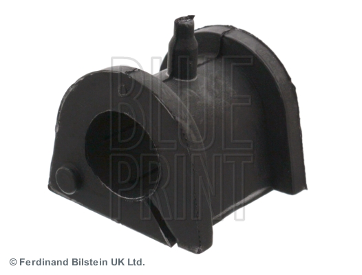 Picture of BLUE PRINT - ADC48052 - Stabiliser Mounting (Wheel Suspension)