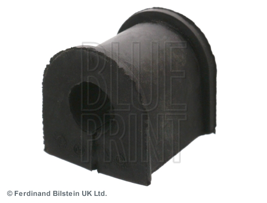 Picture of BLUE PRINT - ADC48055 - Stabiliser Mounting (Wheel Suspension)