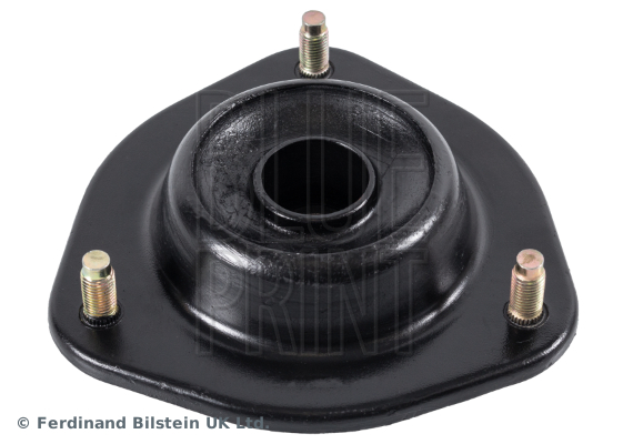 Picture of BLUE PRINT - ADC48062 - Top Strut Mounting (Wheel Suspension)