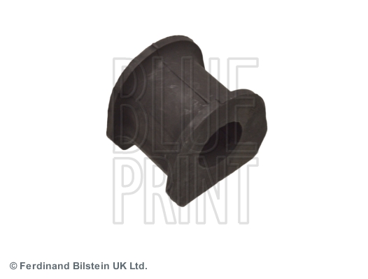 Picture of BLUE PRINT - ADC48089 - Stabiliser Mounting (Wheel Suspension)