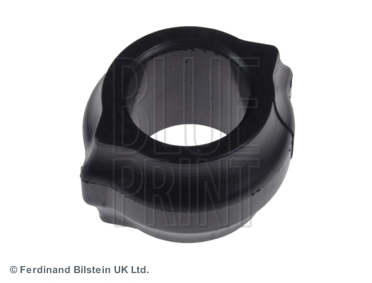 Picture of BLUE PRINT - ADC48094 - Stabiliser Mounting (Wheel Suspension)