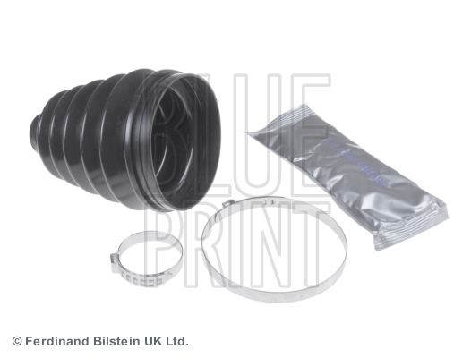 Picture of BLUE PRINT - ADC48106 - Bellow Set, drive shaft (Final Drive)