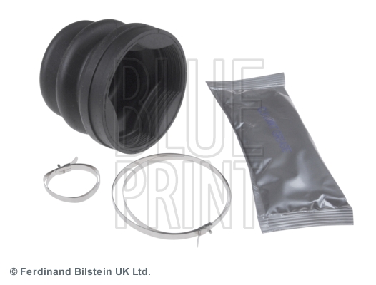 Picture of BLUE PRINT - ADC48118 - Bellow Set, drive shaft (Final Drive)