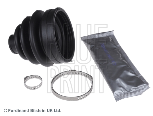 Picture of BLUE PRINT - ADC48122 - Bellow Set, drive shaft (Final Drive)