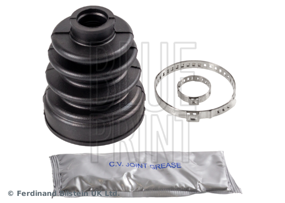 Picture of BLUE PRINT - ADC48155 - Bellow Set, drive shaft (Final Drive)