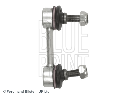Picture of BLUE PRINT - ADC48506 - Rod/Strut, stabiliser (Wheel Suspension)