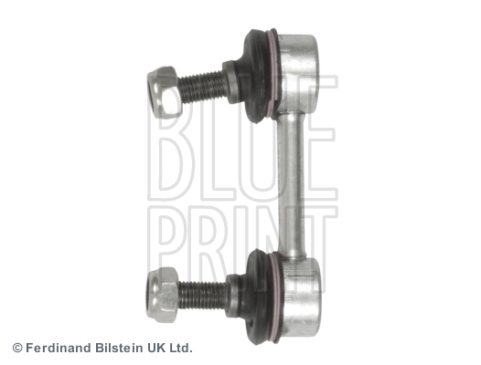Picture of BLUE PRINT - ADC48506 - Rod/Strut, stabiliser (Wheel Suspension)