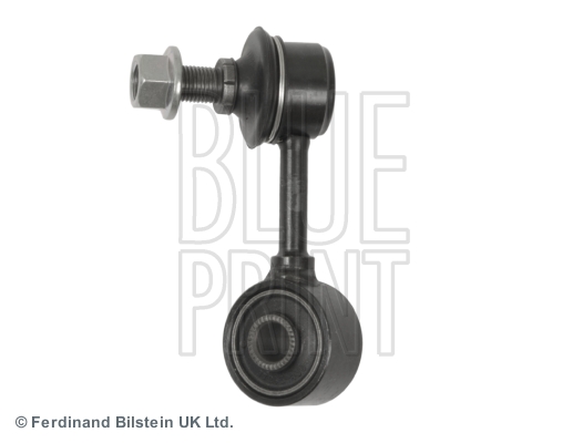 Picture of BLUE PRINT - ADC48508 - Rod/Strut, stabiliser (Wheel Suspension)