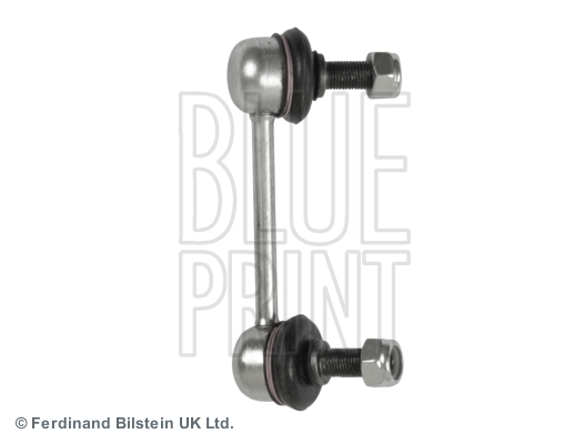 Picture of BLUE PRINT - ADC48512 - Rod/Strut, stabiliser (Wheel Suspension)