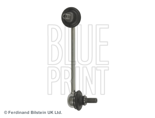 Picture of BLUE PRINT - ADC48522C - Rod/Strut, stabiliser (Wheel Suspension)