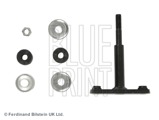 Picture of BLUE PRINT - ADC48523 - Rod/Strut, stabiliser (Wheel Suspension)