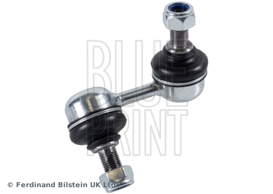 Picture of BLUE PRINT - ADC48540 - Rod/Strut, stabiliser (Wheel Suspension)