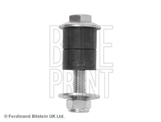 PREDNJA SPONA STABILIZATORA - BLUE PRINT - ADC48543