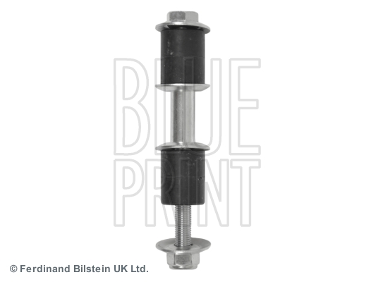 Picture of BLUE PRINT - ADC48544 - Rod/Strut, stabiliser (Wheel Suspension)