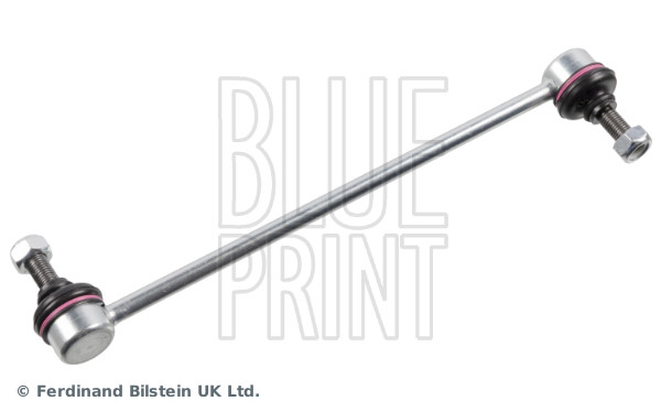 Picture of BLUE PRINT - ADC48555 - Rod/Strut, stabiliser (Wheel Suspension)