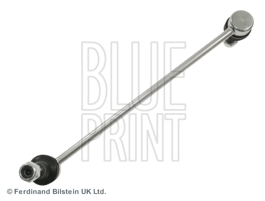 Picture of BLUE PRINT - ADC48555 - Rod/Strut, stabiliser (Wheel Suspension)