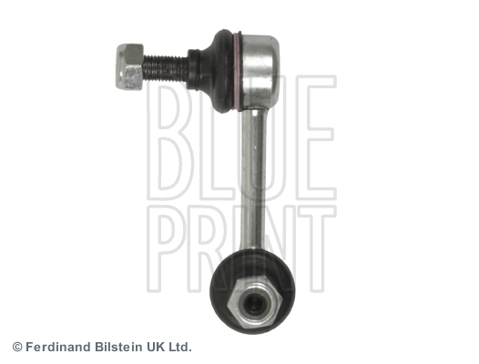 Picture of BLUE PRINT - ADC48556 - Rod/Strut, stabiliser (Wheel Suspension)