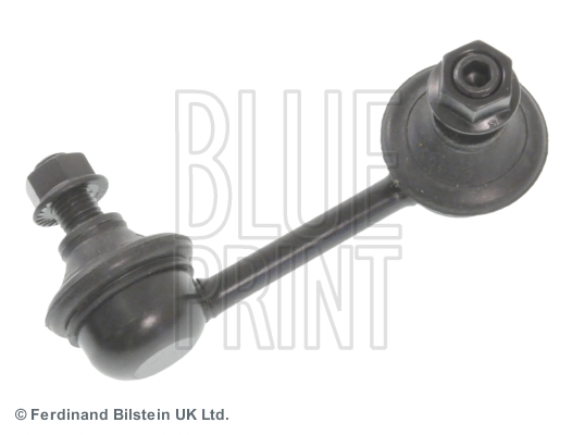 Picture of BLUE PRINT - ADC48559 - Rod/Strut, stabiliser (Wheel Suspension)