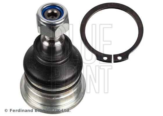 Picture of BLUE PRINT - ADC48605 - Ball Joint (Wheel Suspension)