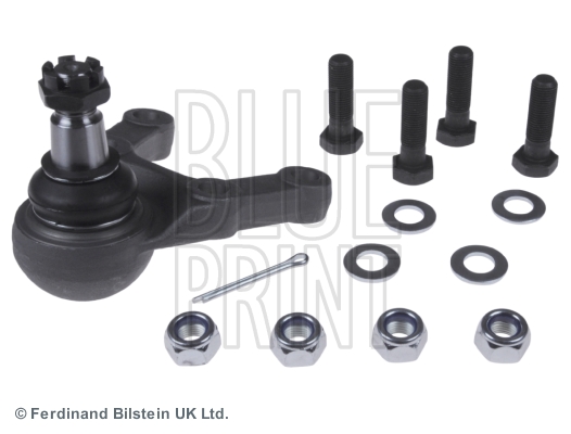 Picture of BLUE PRINT - ADC48607 - Ball Joint (Wheel Suspension)