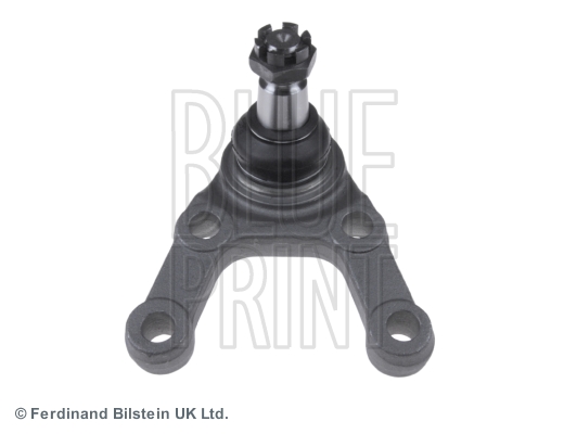 Picture of BLUE PRINT - ADC48607 - Ball Joint (Wheel Suspension)