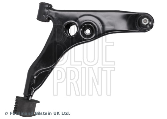 Picture of BLUE PRINT - ADC486100C - Track Control Arm (Wheel Suspension)