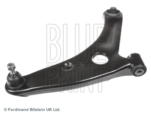 Picture of BLUE PRINT - ADC486106 - Track Control Arm (Wheel Suspension)