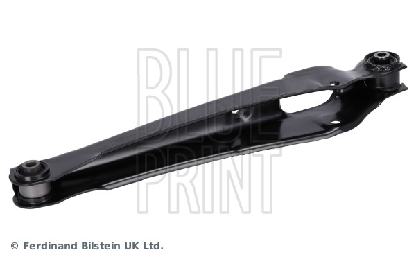 Picture of BLUE PRINT - ADC486110 - Track Control Arm (Wheel Suspension)