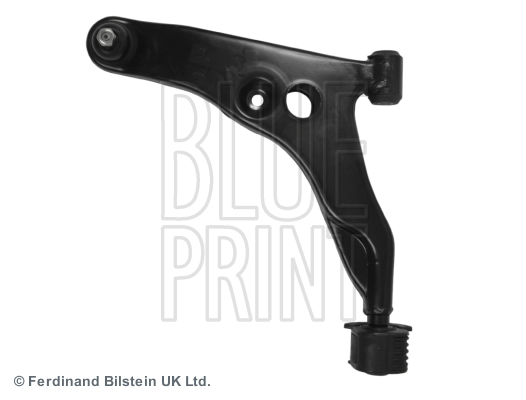 Picture of BLUE PRINT - ADC48647 - Track Control Arm (Wheel Suspension)