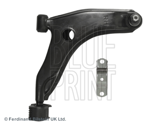 Picture of BLUE PRINT - ADC48654 - Track Control Arm (Wheel Suspension)
