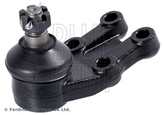 Picture of BLUE PRINT - ADC48655 - Ball Joint (Wheel Suspension)