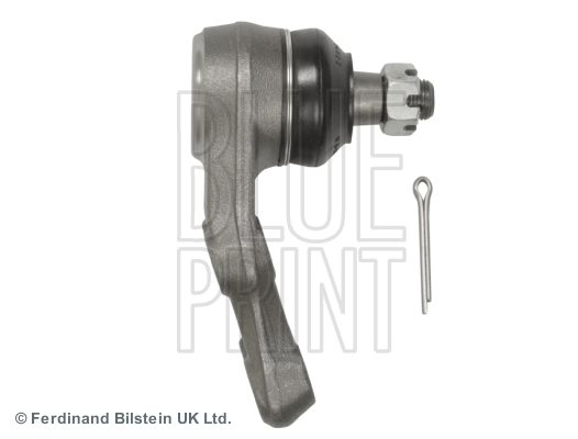Picture of BLUE PRINT - ADC48655 - Ball Joint (Wheel Suspension)
