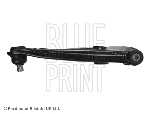 Picture of BLUE PRINT - ADC48659 - Track Control Arm (Wheel Suspension)
