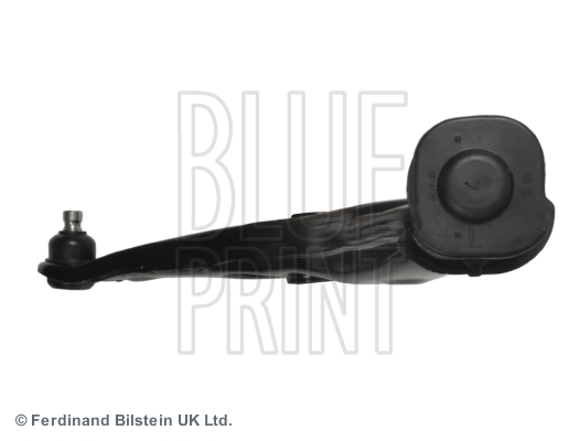 Picture of BLUE PRINT - ADC48659 - Track Control Arm (Wheel Suspension)