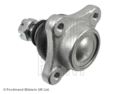 Picture of BLUE PRINT - ADC48667 - Ball Joint (Wheel Suspension)