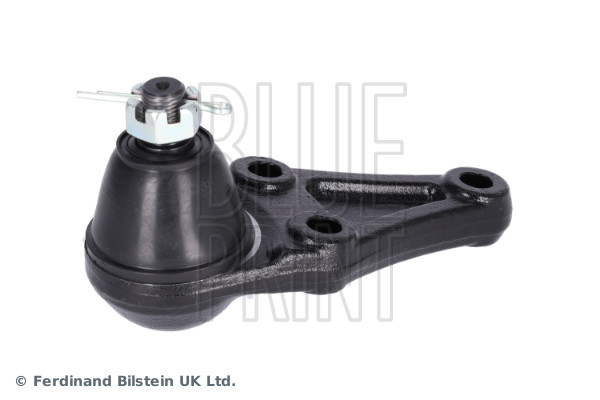 Picture of BLUE PRINT - ADC48670 - Ball Joint (Wheel Suspension)