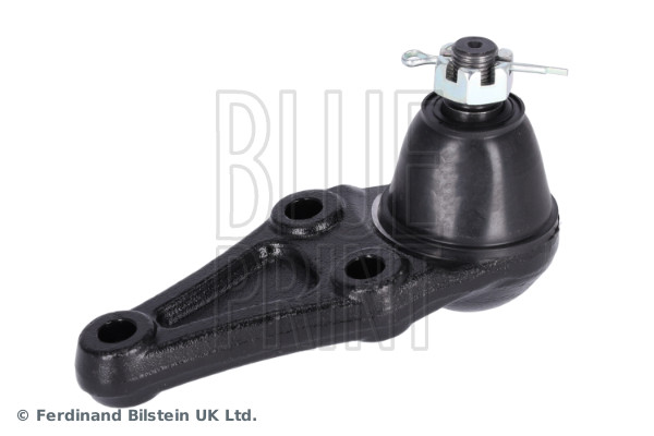 Picture of BLUE PRINT - ADC48670 - Ball Joint (Wheel Suspension)