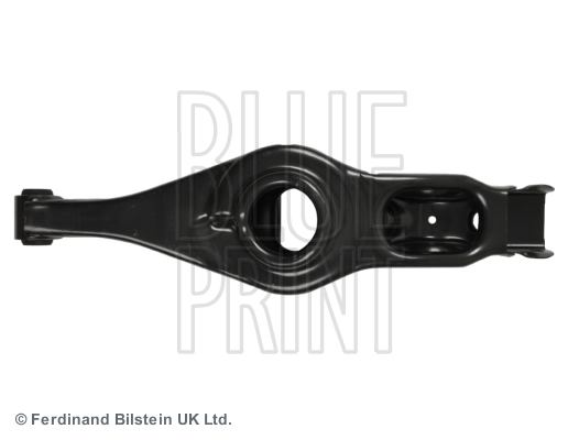 Picture of BLUE PRINT - ADC48683 - Track Control Arm (Wheel Suspension)
