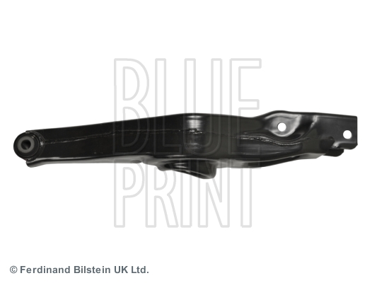 Picture of BLUE PRINT - ADC48683 - Track Control Arm (Wheel Suspension)