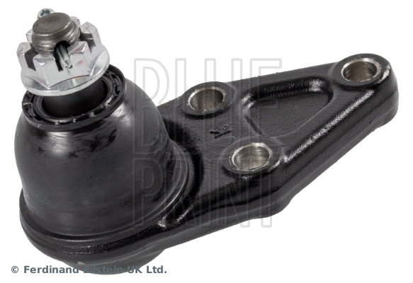 Picture of BLUE PRINT - ADC48689 - Ball Joint (Wheel Suspension)