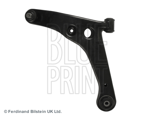 Picture of BLUE PRINT - ADC48695 - Track Control Arm (Wheel Suspension)