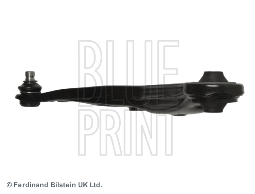 Picture of BLUE PRINT - ADC48695 - Track Control Arm (Wheel Suspension)