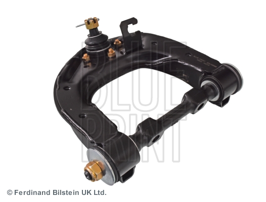 Picture of BLUE PRINT - ADC48696 - Track Control Arm (Wheel Suspension)