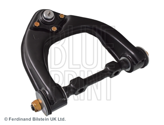 Picture of BLUE PRINT - ADC48696 - Track Control Arm (Wheel Suspension)